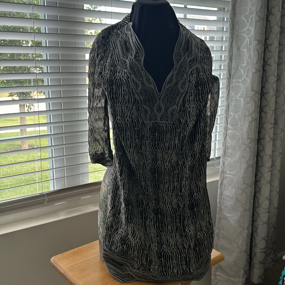 WHBM, DVF - Picture 7 of 8
